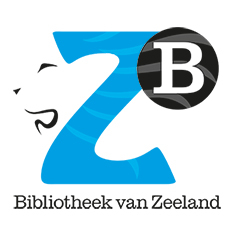 Muziekblog Zeeland